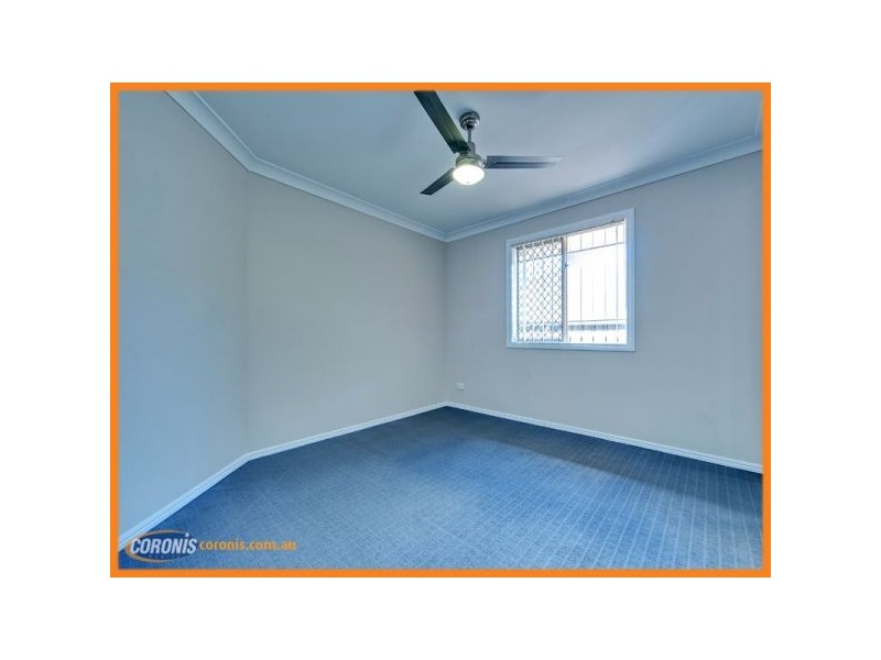 14 Driftwood Place, Springfield Lakes QLD 4300