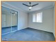 14 Driftwood Place, Springfield Lakes QLD 4300