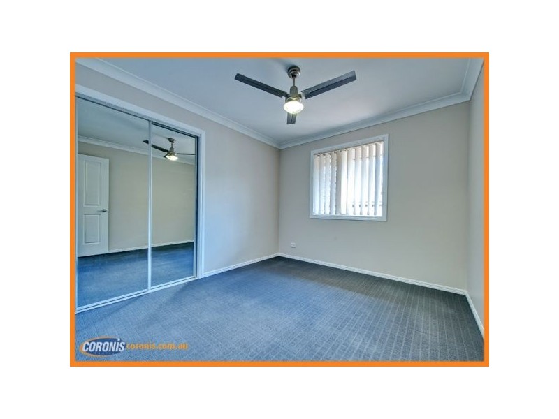 14 Driftwood Place, Springfield Lakes QLD 4300