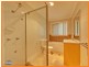 14 Driftwood Place, Springfield Lakes QLD 4300