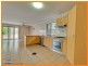 14 Driftwood Place, Springfield Lakes QLD 4300