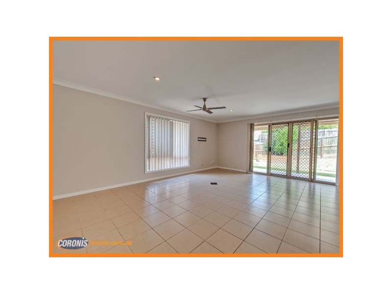 14 Driftwood Place, Springfield Lakes QLD 4300