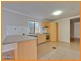 14 Driftwood Place, Springfield Lakes QLD 4300