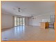 14 Driftwood Place, Springfield Lakes QLD 4300