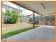 14 Driftwood Place, Springfield Lakes QLD 4300