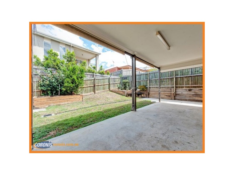 14 Driftwood Place, Springfield Lakes QLD 4300
