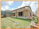 14 Driftwood Place, Springfield Lakes QLD 4300