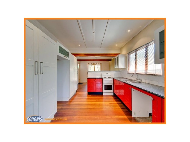 83 Reuben Street, Stafford QLD 4053