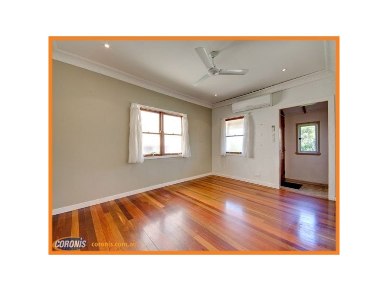 83 Reuben Street, Stafford QLD 4053