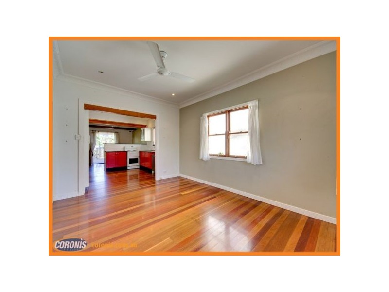 83 Reuben Street, Stafford QLD 4053