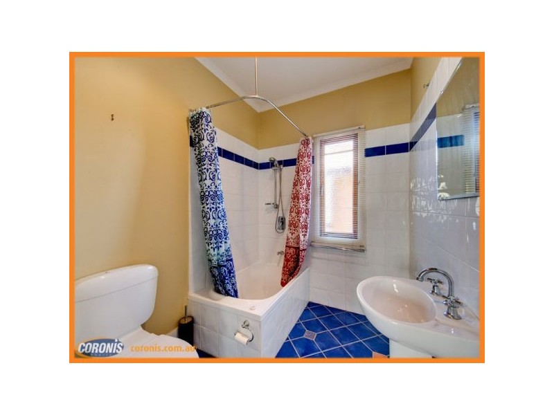 83 Reuben Street, Stafford QLD 4053