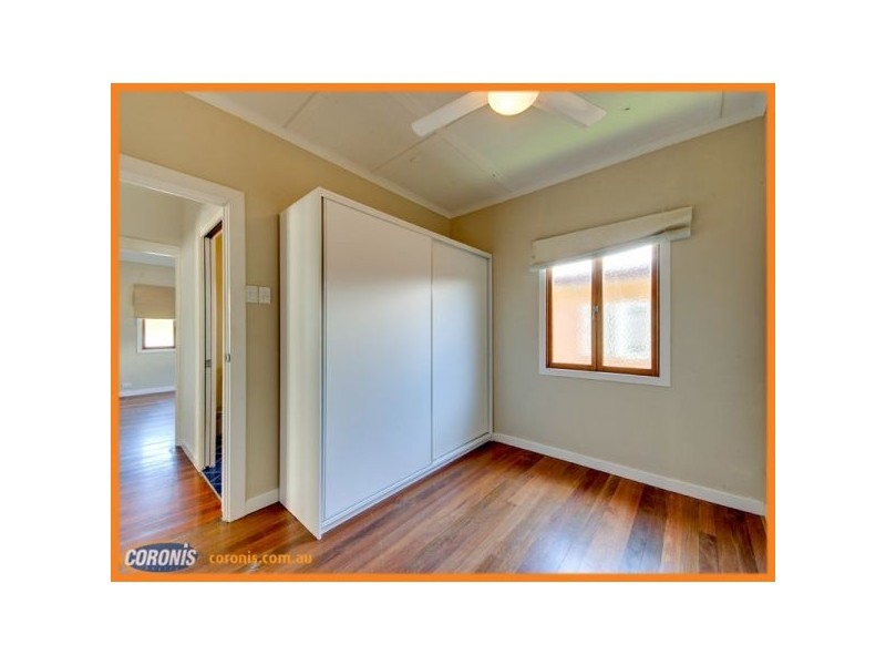 83 Reuben Street, Stafford QLD 4053