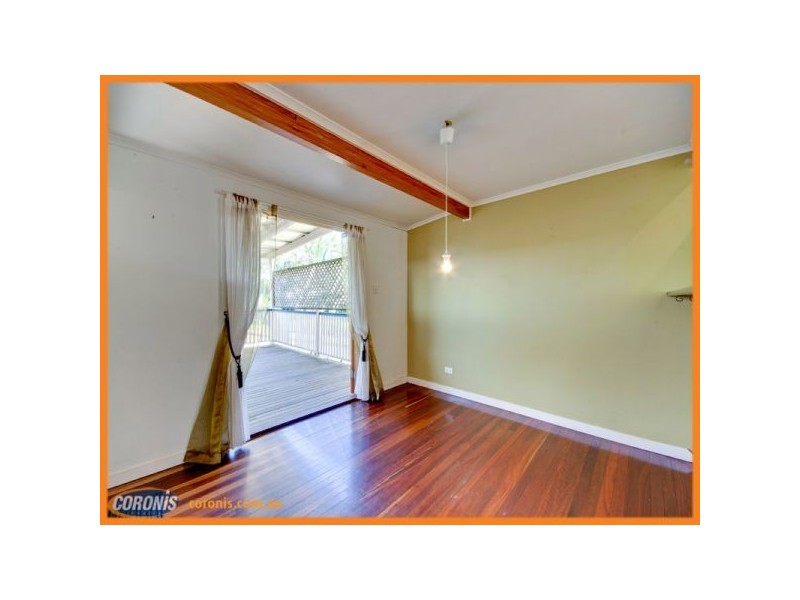 83 Reuben Street, Stafford QLD 4053