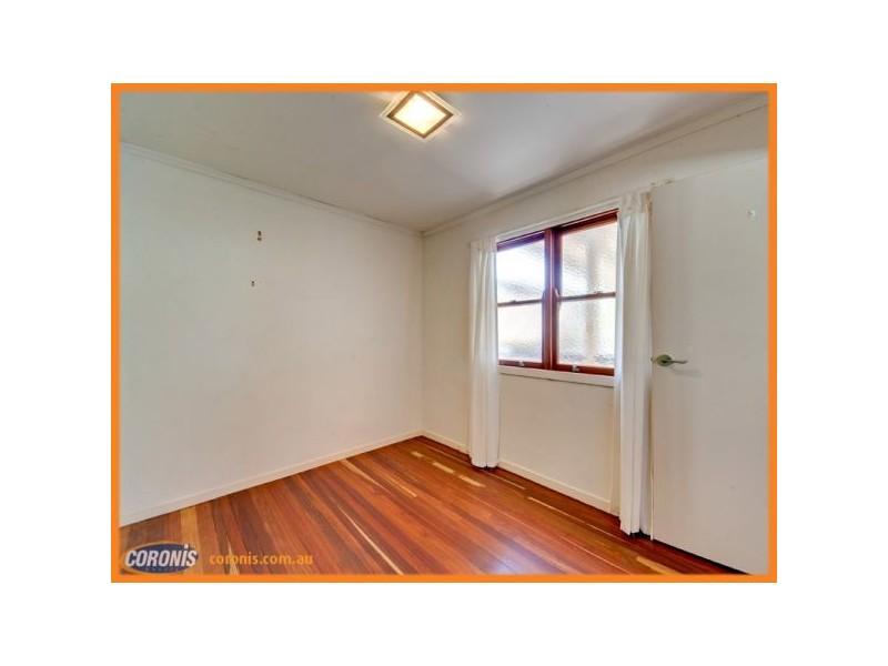 83 Reuben Street, Stafford QLD 4053