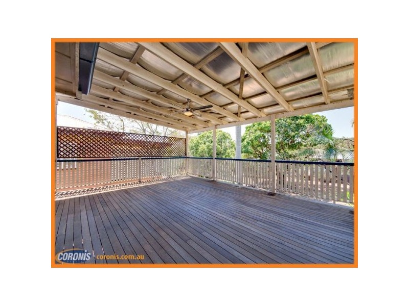 83 Reuben Street, Stafford QLD 4053