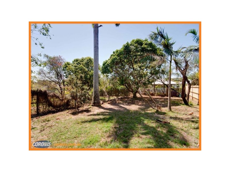 83 Reuben Street, Stafford QLD 4053