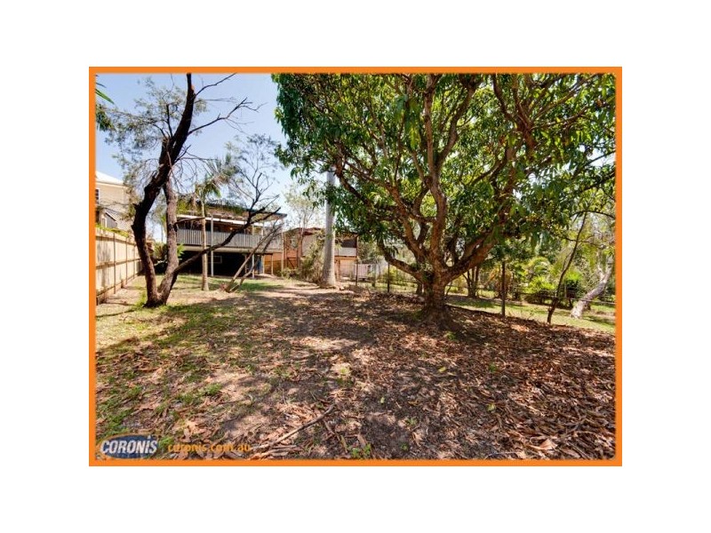 83 Reuben Street, Stafford QLD 4053