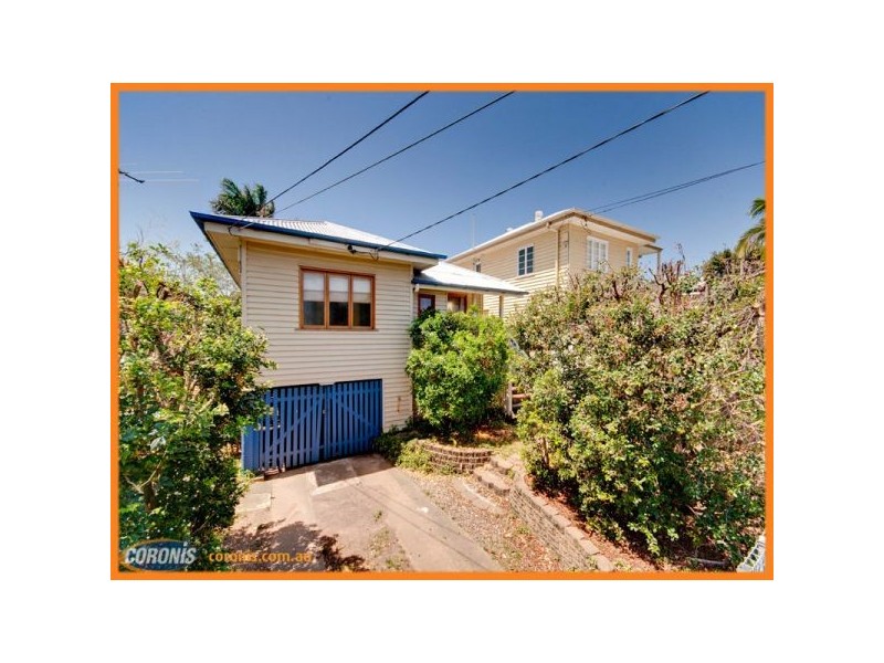 83 Reuben Street, Stafford QLD 4053