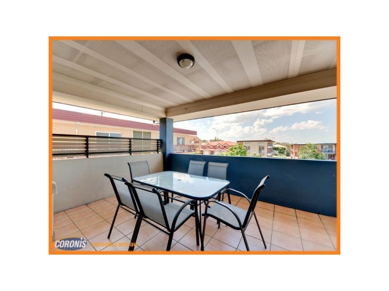 6/86 Stafford Road, Gordon Park QLD 4031