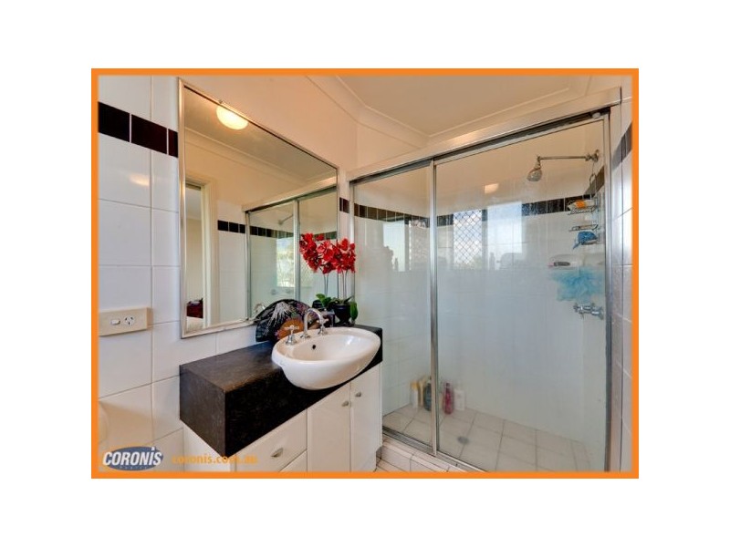 6/86 Stafford Road, Gordon Park QLD 4031