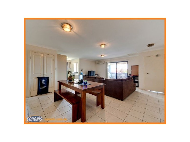 6/86 Stafford Road, Gordon Park QLD 4031