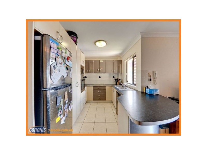 6/86 Stafford Road, Gordon Park QLD 4031