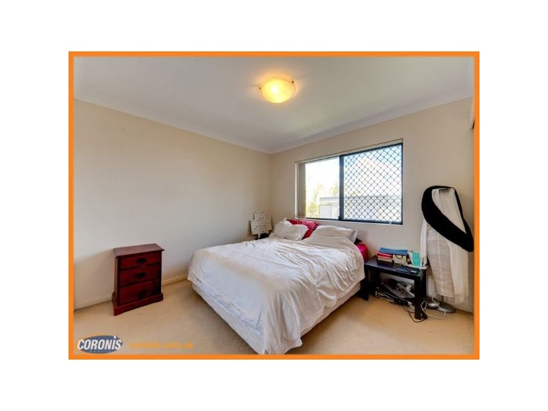 6/86 Stafford Road, Gordon Park QLD 4031