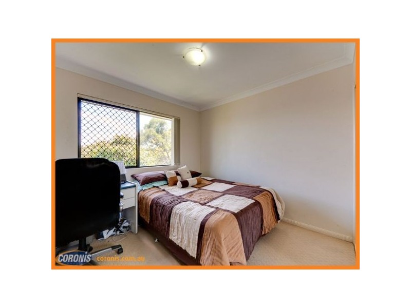 6/86 Stafford Road, Gordon Park QLD 4031