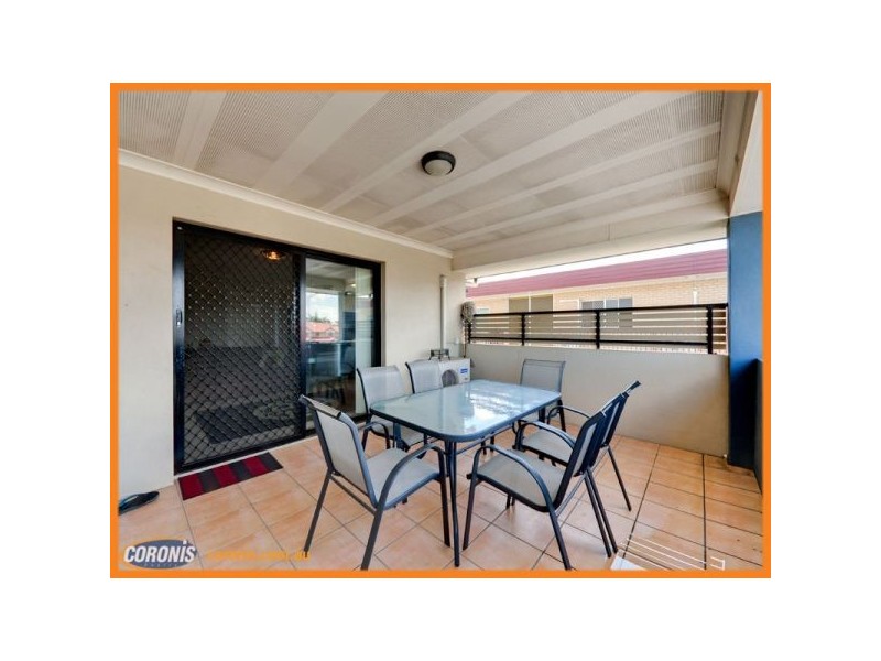 6/86 Stafford Road, Gordon Park QLD 4031