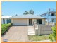 8 Burlington Terrace, Springfield Lakes QLD 4300