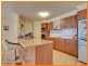 8 Burlington Terrace, Springfield Lakes QLD 4300