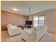 8 Burlington Terrace, Springfield Lakes QLD 4300
