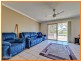8 Burlington Terrace, Springfield Lakes QLD 4300