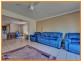 8 Burlington Terrace, Springfield Lakes QLD 4300