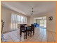 8 Burlington Terrace, Springfield Lakes QLD 4300