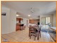 8 Burlington Terrace, Springfield Lakes QLD 4300