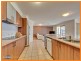 8 Burlington Terrace, Springfield Lakes QLD 4300