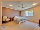 8 Burlington Terrace, Springfield Lakes QLD 4300