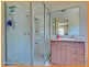 8 Burlington Terrace, Springfield Lakes QLD 4300
