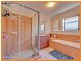 8 Burlington Terrace, Springfield Lakes QLD 4300