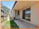 8 Burlington Terrace, Springfield Lakes QLD 4300