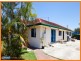 96 Buddleia Street, Inala QLD 4077