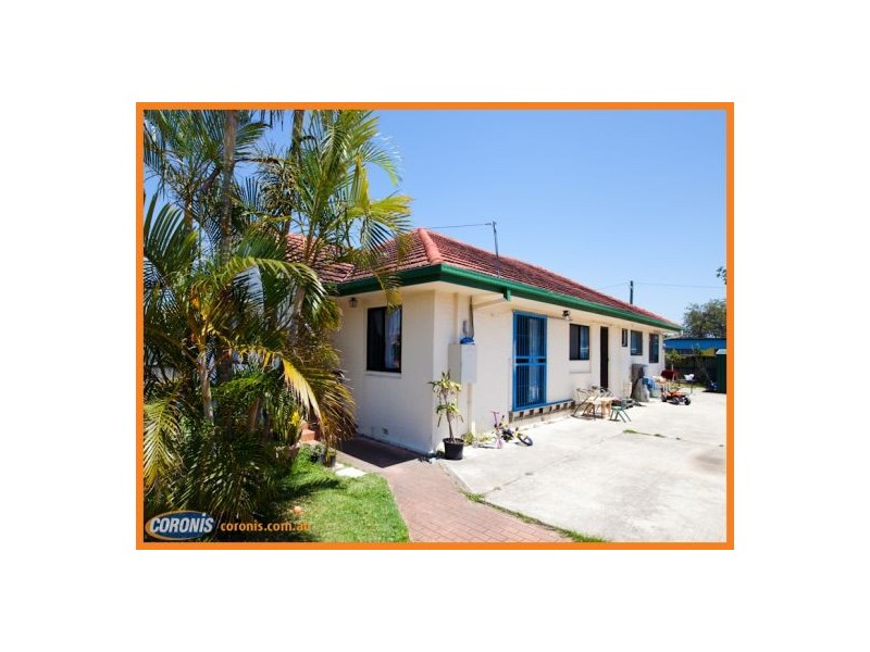 96 Buddleia Street, Inala QLD 4077