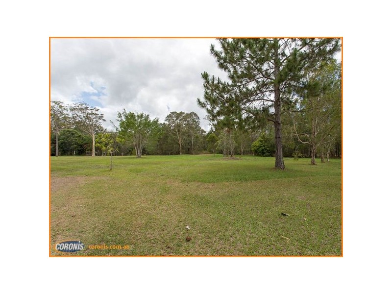 1126 Pumicestone Road, Toorbul QLD 4510