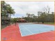 1126 Pumicestone Road, Toorbul QLD 4510
