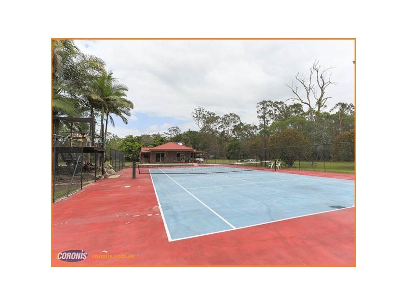 1126 Pumicestone Road, Toorbul QLD 4510