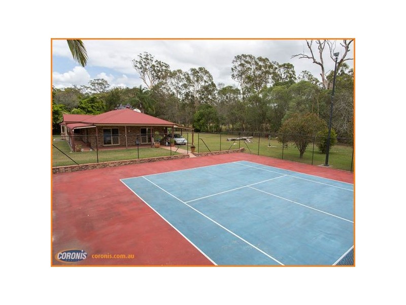 1126 Pumicestone Road, Toorbul QLD 4510