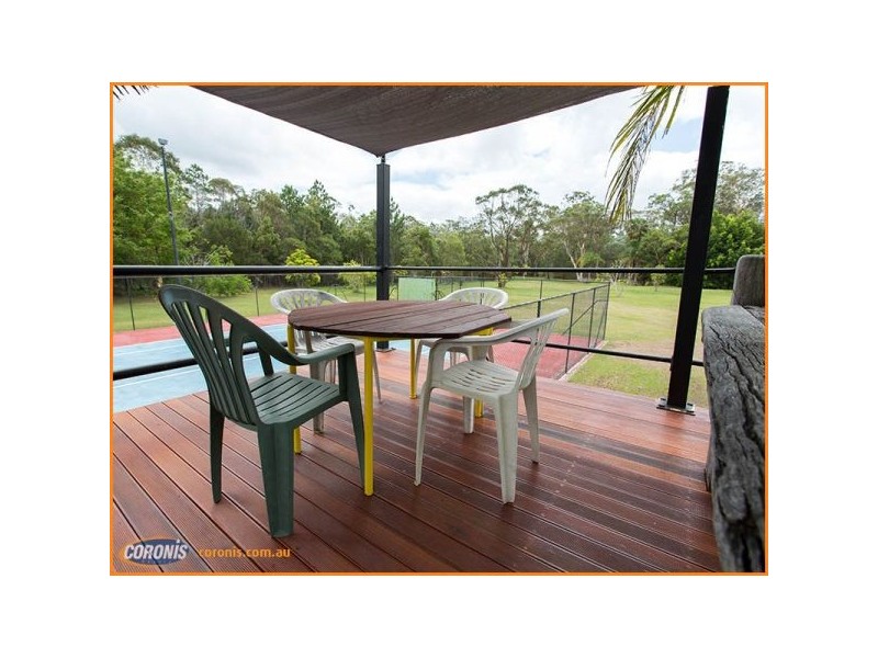 1126 Pumicestone Road, Toorbul QLD 4510