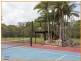 1126 Pumicestone Road, Toorbul QLD 4510