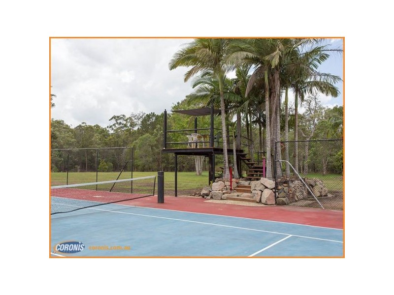 1126 Pumicestone Road, Toorbul QLD 4510